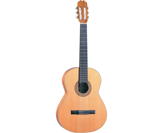 Классическая гитара Admira Sevilla - 4361 за 0 грн. | 4Club